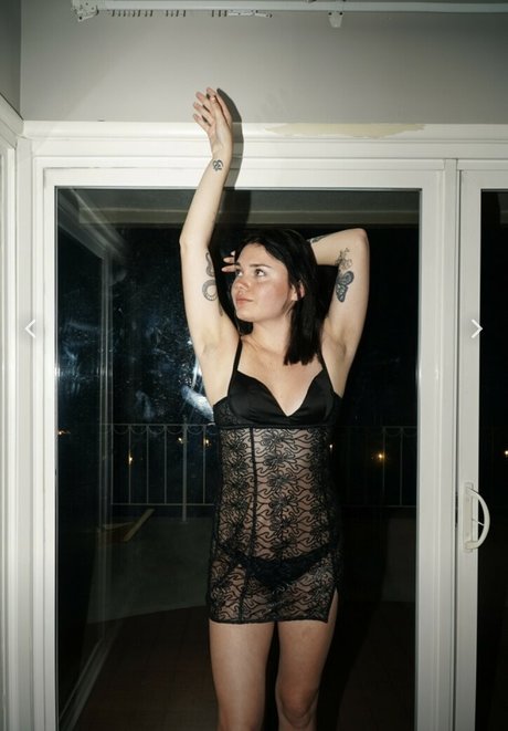 Queencassidyy xxx onlyfans