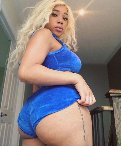 dejasnoh nude onlyfans pics