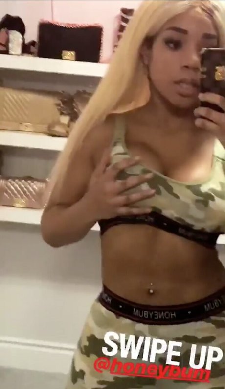 dejasnoh onlyfans leak