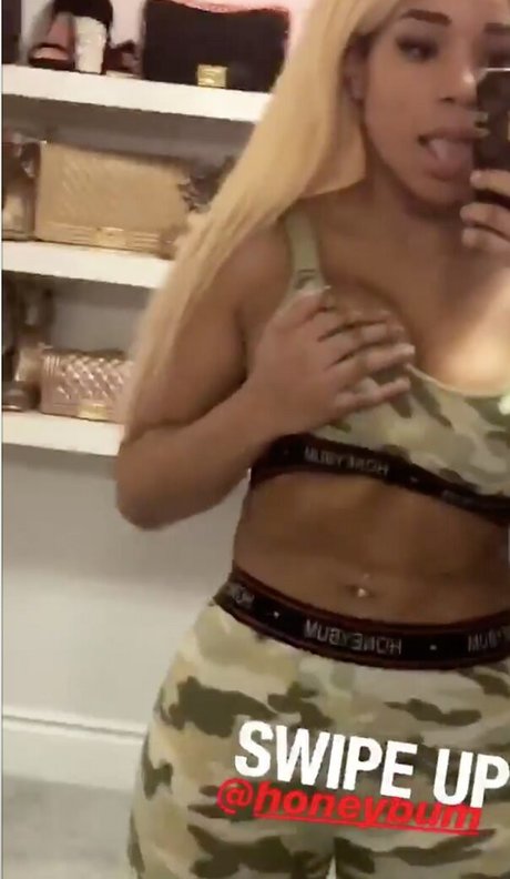 dejasnoh onlyfans leakes