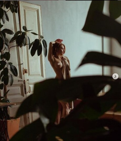 sasha katser only fans pics