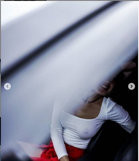 sasha katser nude on onlyfans