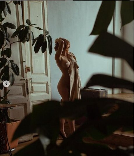 sasha katser porn onlyfans