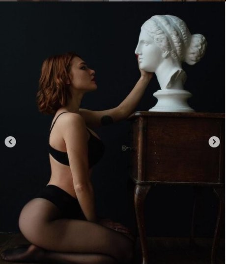 sasha katser only fans.