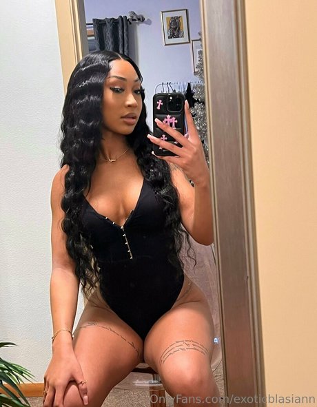 cheating hotwife onlyfans free porn slide