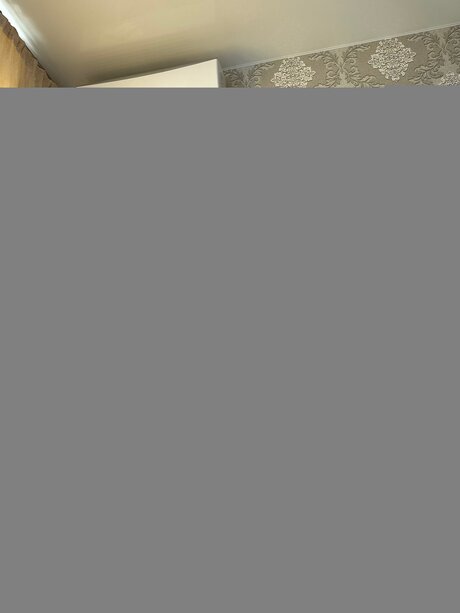 elizza beth leaked onlyfans content