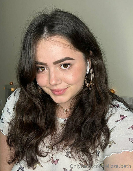 elizza beth new onlyfans