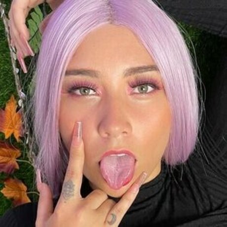 thesweett onlyfans leak naked