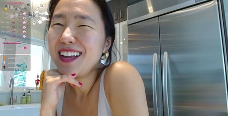 jiwon4u onlyfans picture