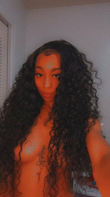 thereddragon2x only fans free