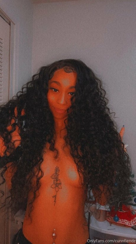 thereddragon2x onlyfans leaks