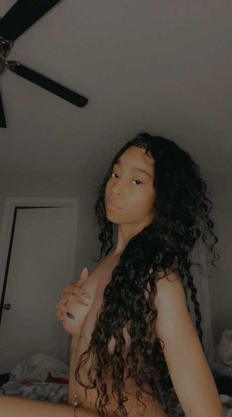 thereddragon2x onlyfans nide