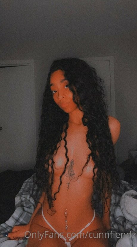 thereddragon2x onlyfans pics