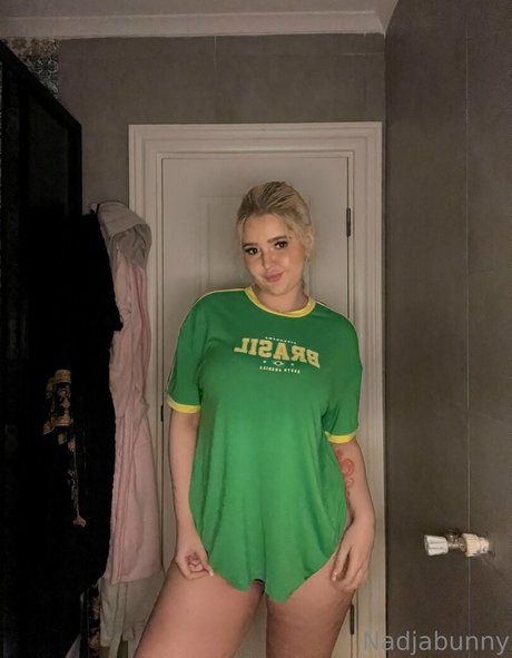 bunnynadja en onlyfans