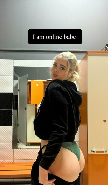 bunnynadja free onlyfans