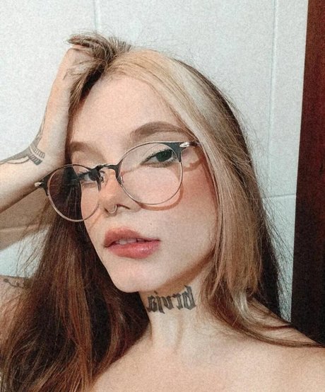 Gabi Staniak free onlyfans porn