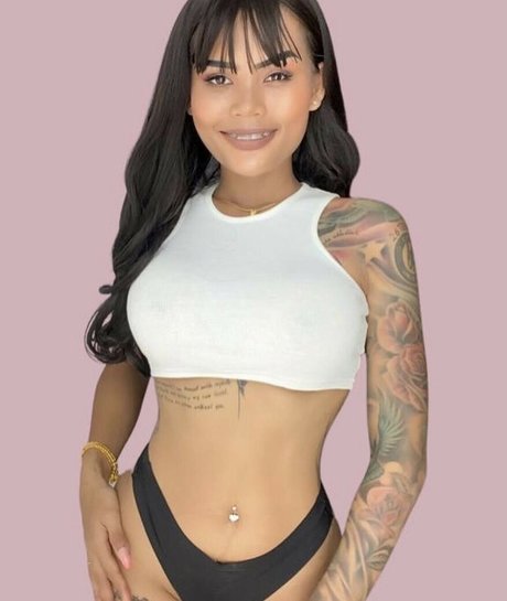 Wilathai onlyfans leaks free