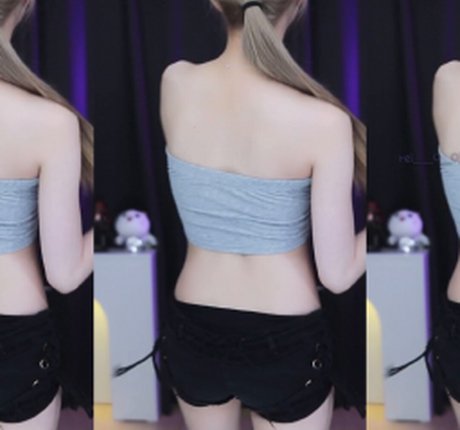 Woojungx4 onlyfans leaks sex