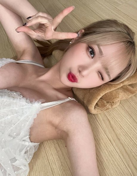 Woojungx4 leaked onlyfans sex tape