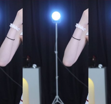 Woojungx4 is on onlyfans