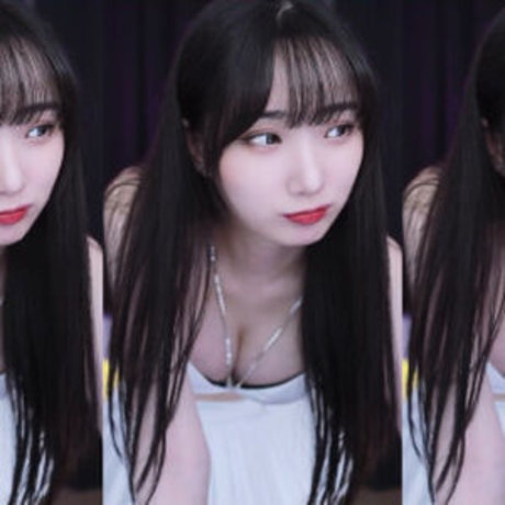 Woojungx4 onlyfans sex tape