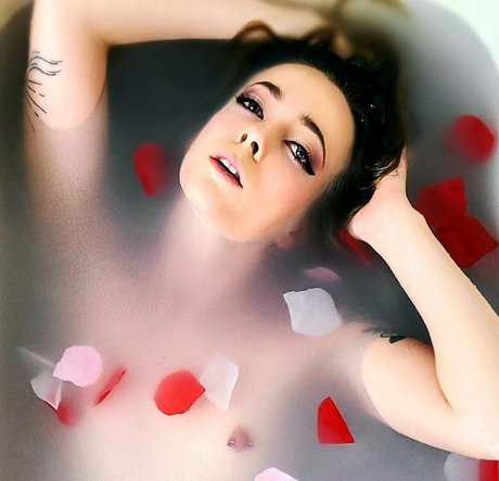 rileycyriis vip onlyfans leak