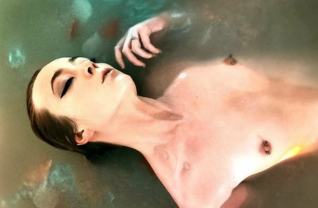 rileycyriis vip onlyfans.