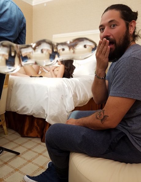 mialelanixxx leaked naked onlyfans