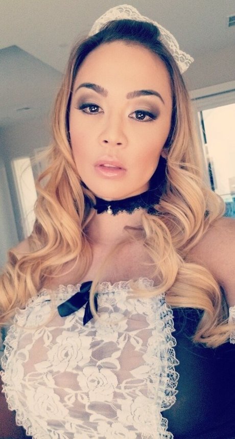 mialelanixxx onlyfans leaks xxx