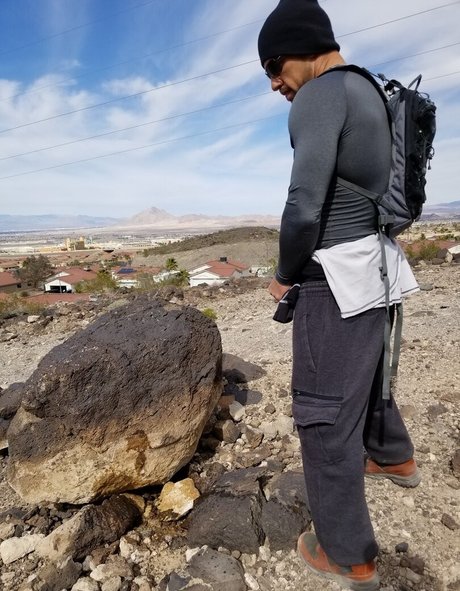 mialelanixxx onlyfans leajs