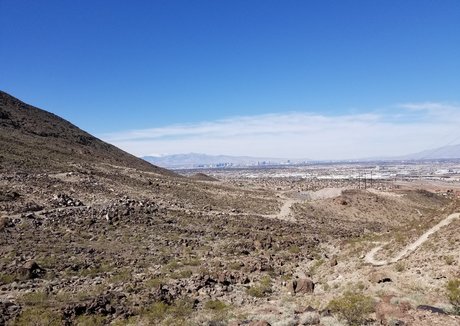 mialelanixxx xxx only fans