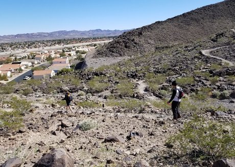 mialelanixxx nude onlyfans leak