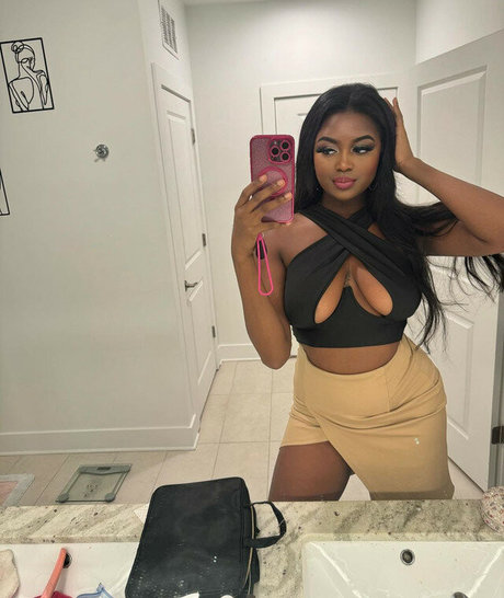 Sheena Marie only fans sex