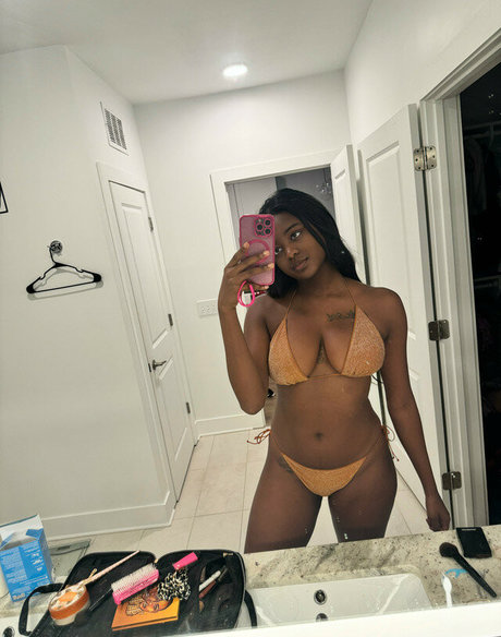 Sheena Marie only fans pictures