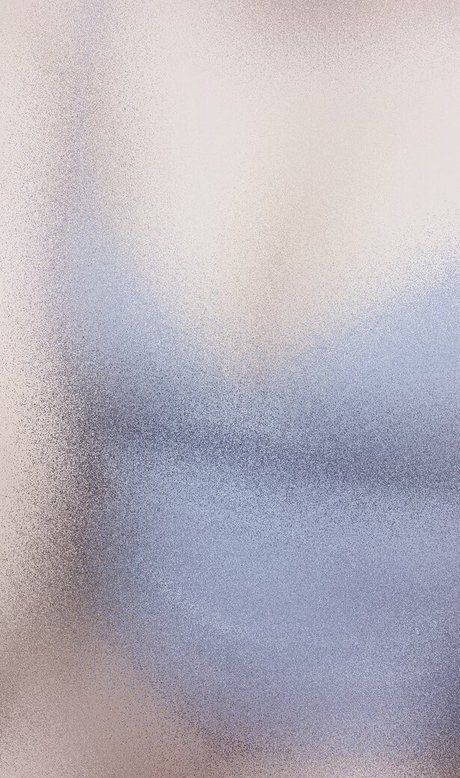 Karazu karazu onlyfans nude leaked