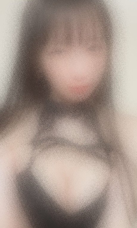 Karazu karazu onlyfans nude pics