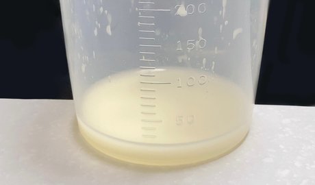 Karazu karazu onlyfans