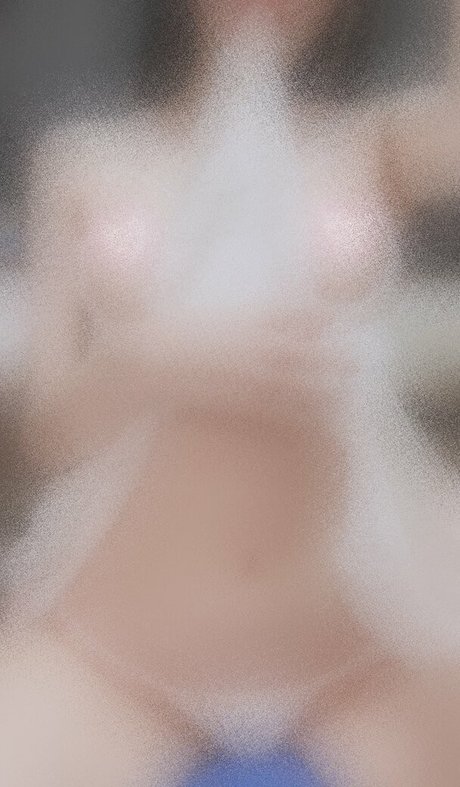 Karazu karazu onlyfans mega