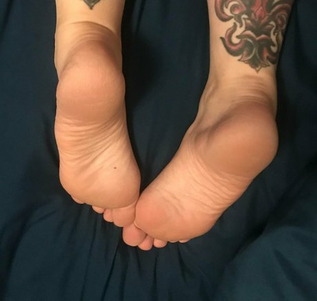 madam muriel nude leaked onlyfans