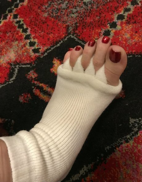 madam muriel onlyfans keak