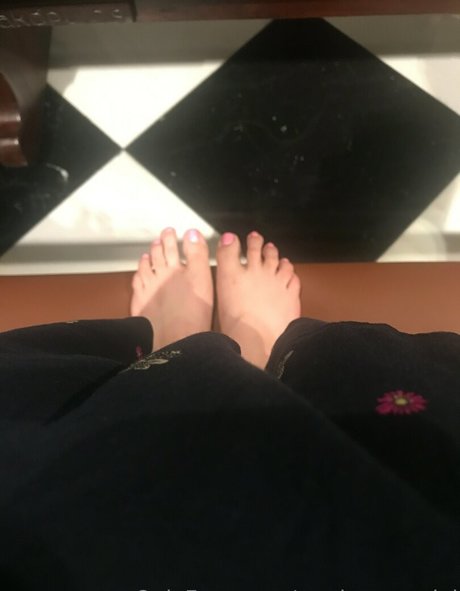 madam muriel onlyfans model