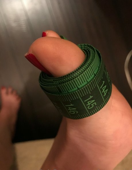 madam muriel sexy onlyfans