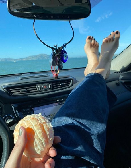 madam muriel leaked onlyfans