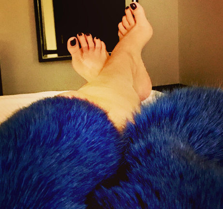 madam muriel onlyfans pics leaked