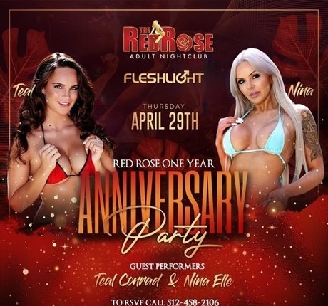 femboy trans onlyfans nude galleries