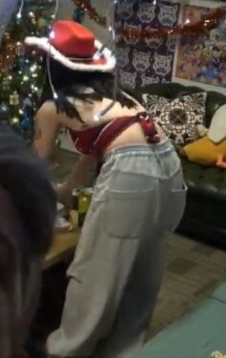 Yogscast Sophie only fans leak