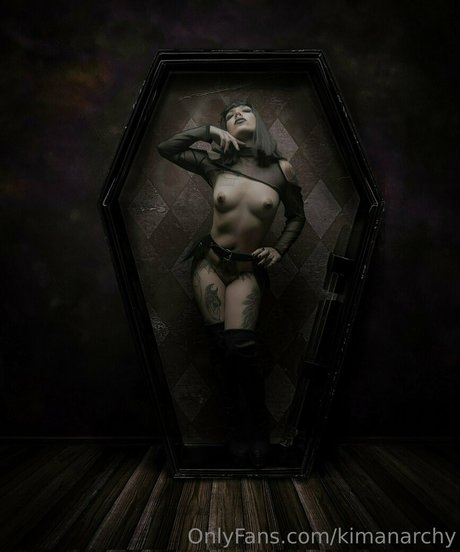 kimanarchy only fans pic