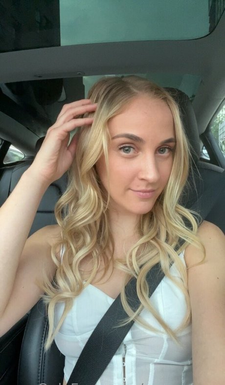 emmranna only fans leaked porn