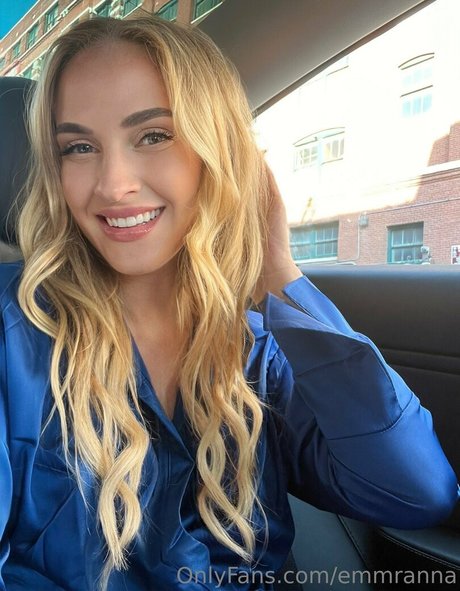 emmranna naked onlyfans