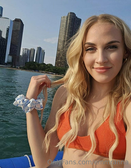 emmranna leaked onlyfans sextape